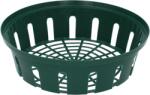 GardenLine Virághagyma ültető kosár - 26 x 6 cm (LAR4948)