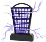 Garden of Eden Asztali UV rovarcsapda (55668)