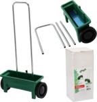 Gardenline Vetőmag szórókocsi 12 L (WIL4962)