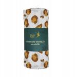 Tommy Lise 701318 muszlin pamut pelenka (701318)