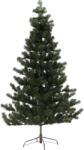 BackHomeLiving Zöld Renata mesterséges karácsonyfa 150 cm (ZAR3314)