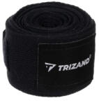 Trizand Gumis fásli - 2 db (00023015)