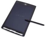 Verk Group LCD Digitális jegyzetfüzet (06186_CZ)