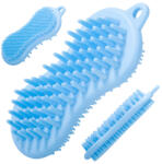 Verk Group Szilikon testmosó (24286)