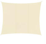 Gardlov Napvitorla - Bézs - 4 x 3 m (00023144)