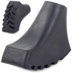 Verk Group Nordic botvégek sétabothoz (14015)