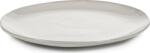 Serax Set 2 farfurii pentru servire La Mère, 30, 5 cm, alb murdar (B5123007-005) Tava