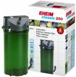 EHEIM külső szűrő classic 250 2213 plus (2213020) (EHU 2213020)