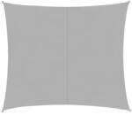 Gardlov Napvitorla - Szürke - 3 x 2 m (00023162)