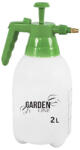Get-It-Now Trade GardenLine Kézi permetező 2l (AOK2736)