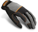 HANDY Munkavédelmi kesztyű - L (10257L)