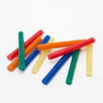 Handy Ragasztórúd - 11 mm - színes (11109B) - getitnow