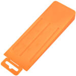 NEO Műanyag fahasító ék 8 (27-202)