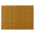 Esselte Parafatábla, 90x120 cm, fa keret, ESSELTE (500974)