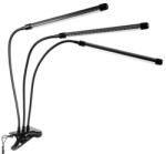 Gardlov Tripla növény termesztő lámpa (40 LED) (00019242)