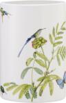 Villeroy & Boch Vază Amazonia 29 cm (10-3514-5070)