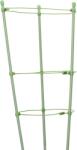 Gardenline Gyűrűs növénytámogató 45 cm (DEN6522)