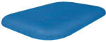 Get-It-Now Trade Bestway Flowclear Medencetakaró fólia felfújható medencéhez - 262x175x51 cm - Kék (BES58319)