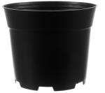 Gardlov Ültető cserép készlet (500 db) - Fekete - 13x16 cm (00020846)
