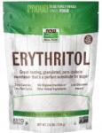 NOW Erythritol Pure (Eritrit) 1134g (733739069238)