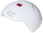 Esperanza Körömlakkszárító és műkörömépítő lámpa (EBN010)