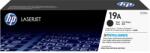 HP CF219A Dobegység LaserJet Pro M102, M102w, M130, M130nw, M130fn, M130fw nyomtatókhoz, HP 19A, fekete, 12k (CF219A)