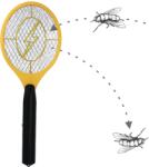 Garden Line Elektromos légycsapó - 46 cm (LAR9874)