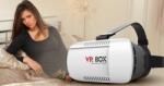 Esperanza VR Box! 18+ virtuális valóság szemüveg