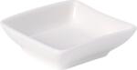Villeroy & Boch Castronaș pentru sos NewWave 8, 5 cm (10-2525-3932) Castron