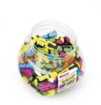 edding Szövegkiemelő display, 1-3 mm, EDDING 7 mini , különböző neon színek (4-51641)