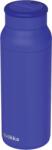 QUOKKA Butelie termică Quokka Echo, 690 ml, albastru cobalt (40394)