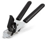 Family Konzervnyitó (56054C) - getitnow