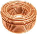 NEO TOOLS Pneumatikus tömlő 8x13mm, 50 m, 19 bar (12-079)