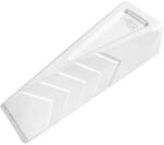 NEO Alumínium csavart fahasító ék, 800 g, fogazott (27-211)