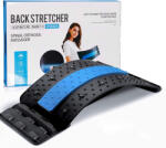 GordonToys Háti nyújtó és masszírozó eszköz mágneses dudorokkal (G304 BOX)