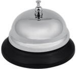 Malatec Recepciós csengő (00005869)