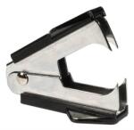 Victoria Office Kapocskiszedő, VICTORIA OFFICE, fekete (PP 3007) - papir25