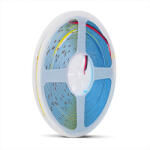 PHENOM COB LED szalag - hidegfehér - 24V - 11W/m - 312 LED/méter - 10 m / csomag (55858C)