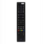 Panasonic Tv távirányító Panasonic Helyettesítő Univerzális Ultra Minőség RC48125 D7 (MAJI3121264679)