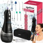 Soulima Vezeték nélküli fogirrigátor Soulima 25397 (00025397)