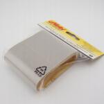 Heki Utca Beton út 1: 87 út 100x8cm