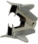 LEITZ Kapocskiszedő, LEITZ, szürke (55900085) - papir25