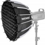 Neewer Parabolikus softbox Neewer SF55Q 55CM (55CM)