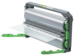 GBC Meleglamináló fólia kazetta, utántölthető, 100 mikron, A4, fényes, tekercses, GBC Foton 30 (4410024) - papir25