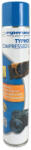 Esperanza Sűrített levegő spray - Esperanza ES124 - 750 ml (ES124)