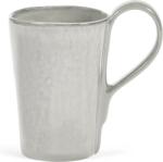 Serax Set căni La Mère, 330 ml, alb murdar, 2 buc (B5123029-005)