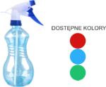 Garden Line Permetező 550 ml (AOK1071)