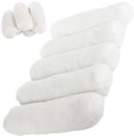 Verk Group Ortopédiai párna hátnak, lábnak, fejnek (24317)