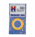 Hobby 2000 Precíz maszkoló szalag 2, 5mm x 18m Hobby 2000 80004 (5903002058831)