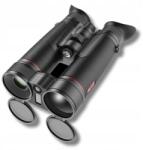 Guide Sensmart Hőkamerás távcső Guide távolságmérővel TN650M thermo/éjjellátó nappali/éjszakai (TN650M 2.0)